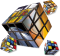 cubes.png